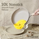 carote-non-stick-pots-and-pans-set-21-pcs-induction-kitchen-cookware-sets-beige-granite-04-dfa59ad275bc0379de3cfb17fb3a55d3_e63998d1-0623-4de3-9454-7583d5a3aab2.jpg