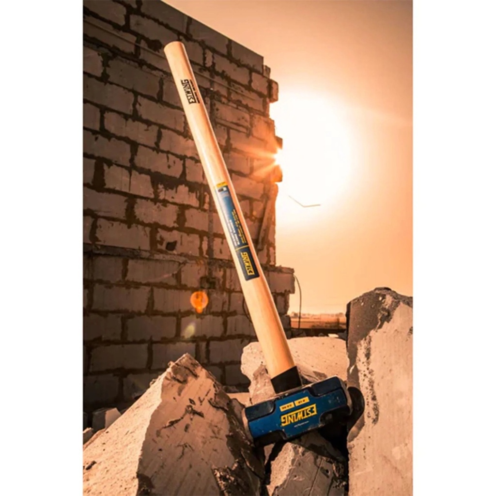 estwing-8-pound-head-hard-face-stake-sledge-hammer-with-36-hickory-handle-06-c7524f36b8da703b3f4115f12a6c04b0.jpg