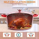 coliware-6-quart-enameled-cast-iron-dutch-oven-with-lid-round-dutch-oven-pot-with-dual-handles-red-04-4f5a51a8-0a1d-4551-a4dd-8fff652a403d.bf10973fb818f83bde3fa45d8efbbd9f.jpg