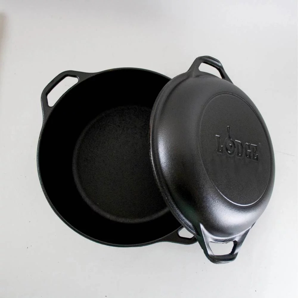 lodge-cast-iron-5-quart-seasoned-double-dutch-oven-03-9caea5ebf0bd55287cf63838d9ff6fe1.jpg