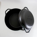 lodge-cast-iron-5-quart-seasoned-double-dutch-oven-03-9caea5ebf0bd55287cf63838d9ff6fe1.jpg