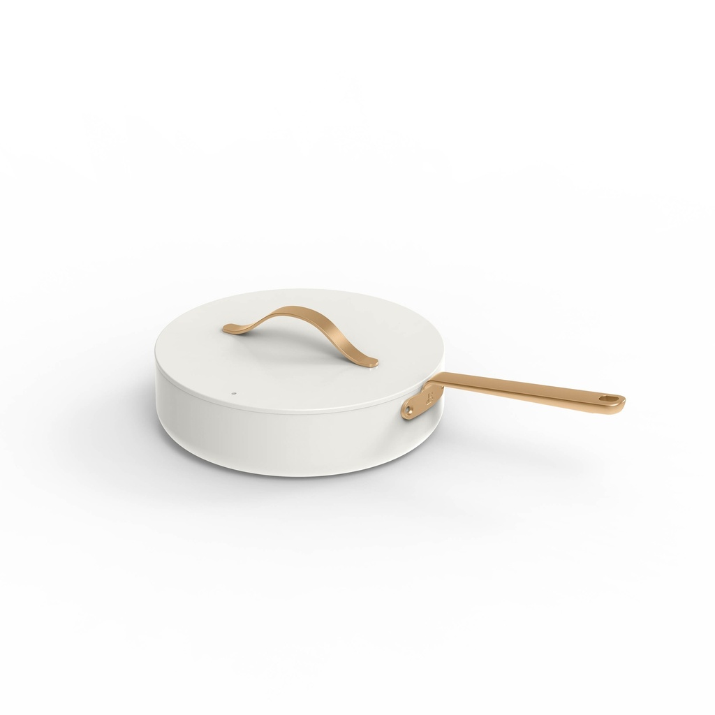 beautiful-20-piece-ceramic-non-stick-cookware-set-with-grill-pan-white-icing-by-drew-barrymore-12-8da3d3e0-6ea2-4fd0-8c89-b691101413b1.b0f2b27b2694b2828f0b1f6ed1aeefe0.jpg