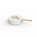 beautiful-20-piece-ceramic-non-stick-cookware-set-with-grill-pan-white-icing-by-drew-barrymore-12-8da3d3e0-6ea2-4fd0-8c89-b691101413b1.b0f2b27b2694b2828f0b1f6ed1aeefe0.jpg