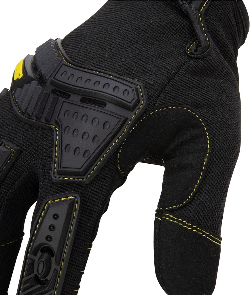 estwing-impact-vibration-resistant-work-glove-knuckle-protection-1-pair-black-03-3c55318c424a0a64b3fac53d0f1e4720.jpg