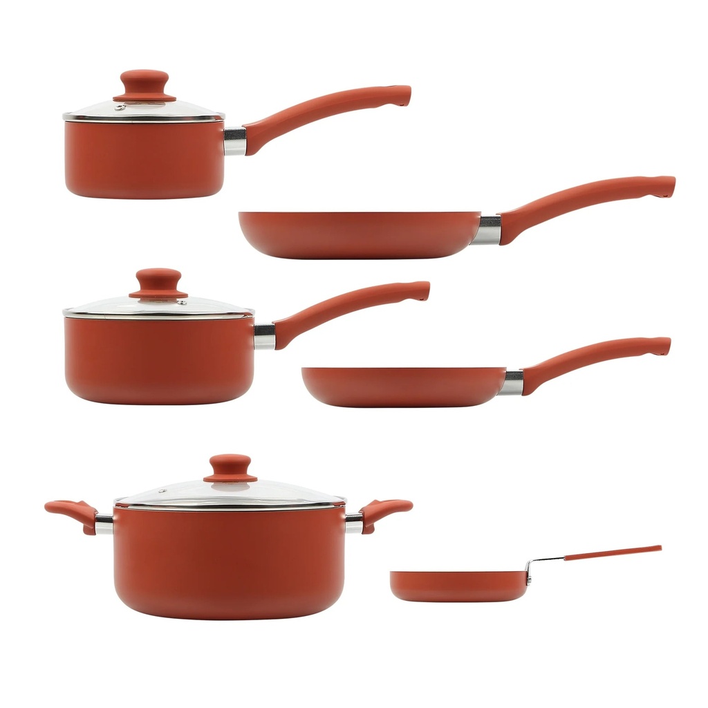 mainstays-ceramic-aluminum-12-pieces-set-red-canyon-nonstick-03-db2640bbc8d722136b3463e57cfe2853.jpg