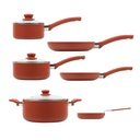 mainstays-ceramic-aluminum-12-pieces-set-red-canyon-nonstick-03-db2640bbc8d722136b3463e57cfe2853.jpg