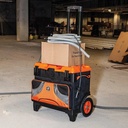 klein-tools-tool-master-rolling-tool-bag-07-178fe1ecaeb25cbbea5cba33697968f0.jpg