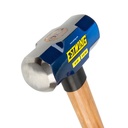 estwing-8-pound-head-hard-face-stake-sledge-hammer-with-36-hickory-handle-07-86086a4c87a3159c1c50ba1381e7c48a.jpg