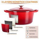 coliware-6-quart-enameled-cast-iron-dutch-oven-with-lid-round-dutch-oven-pot-with-dual-handles-red-05-28e24e69-37b4-49c4-8099-4df1aa3d64b7.57880d3645c39ffa14d5bcdc6ce33f25.jpg