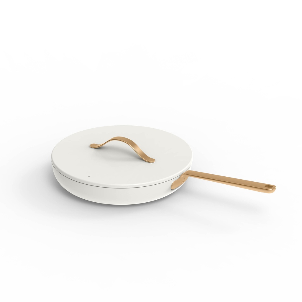 beautiful-20-piece-ceramic-non-stick-cookware-set-with-grill-pan-white-icing-by-drew-barrymore-13-29baa282-d20b-43a9-b4e6-b04f01b0b44d.c0e93218aa0d55bd89707040c09aaebe.jpg
