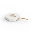 beautiful-20-piece-ceramic-non-stick-cookware-set-with-grill-pan-white-icing-by-drew-barrymore-13-29baa282-d20b-43a9-b4e6-b04f01b0b44d.c0e93218aa0d55bd89707040c09aaebe.jpg