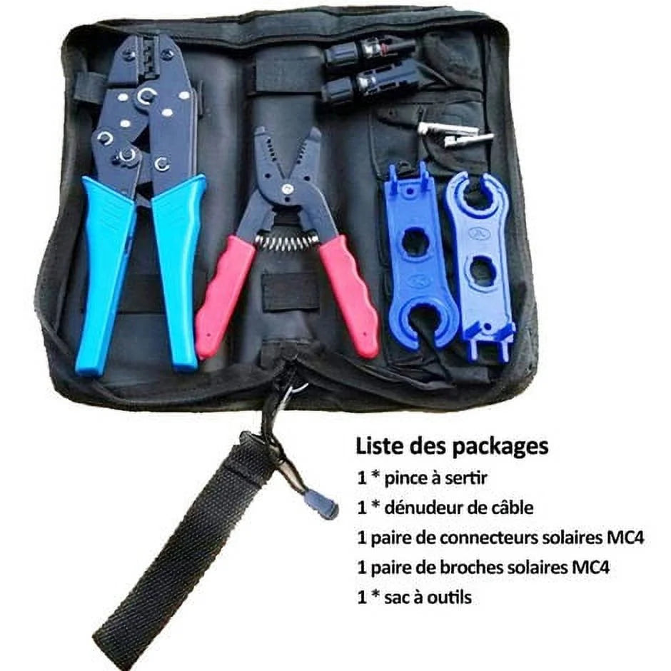 efficient-connection-solution-for-photovoltaic-systems-solar-cable-crimping-tool-for-pv-panels-04-dcad2e45118f5c93c6430923f3902a30.jpg