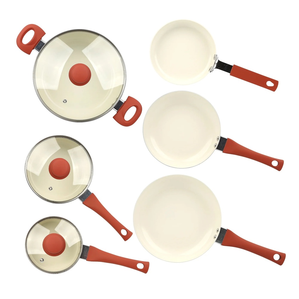 mainstays-ceramic-aluminum-12-pieces-set-red-canyon-nonstick-04-2480f837b9330e9c26dbd293b5c2e00c.jpg