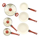 mainstays-ceramic-aluminum-12-pieces-set-red-canyon-nonstick-04-2480f837b9330e9c26dbd293b5c2e00c.jpg