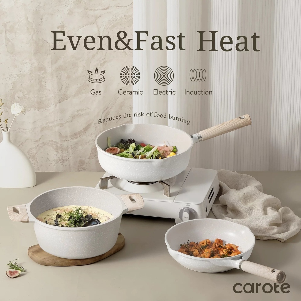 carote-non-stick-pots-and-pans-set-21-pcs-induction-kitchen-cookware-sets-beige-granite-06-1272755c131fd90da98670b122fc46ef_1c7578e1-45c0-4851-bc30-e1628596ef9f.jpg