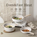 carote-non-stick-pots-and-pans-set-21-pcs-induction-kitchen-cookware-sets-beige-granite-06-1272755c131fd90da98670b122fc46ef_1c7578e1-45c0-4851-bc30-e1628596ef9f.jpg
