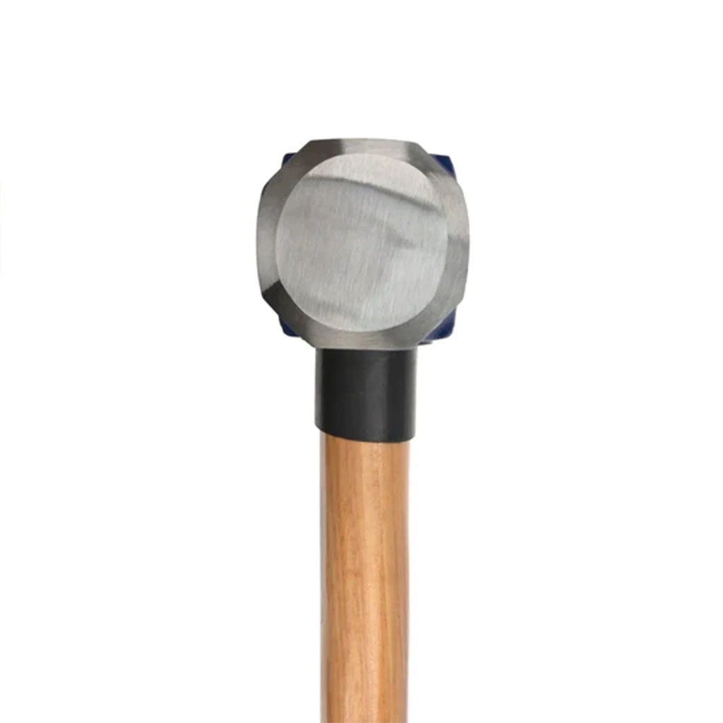 estwing-8-pound-head-hard-face-stake-sledge-hammer-with-36-hickory-handle-08-b317c236fa170e08f40542b421fccaf4.jpg