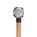 estwing-8-pound-head-hard-face-stake-sledge-hammer-with-36-hickory-handle-08-b317c236fa170e08f40542b421fccaf4.jpg