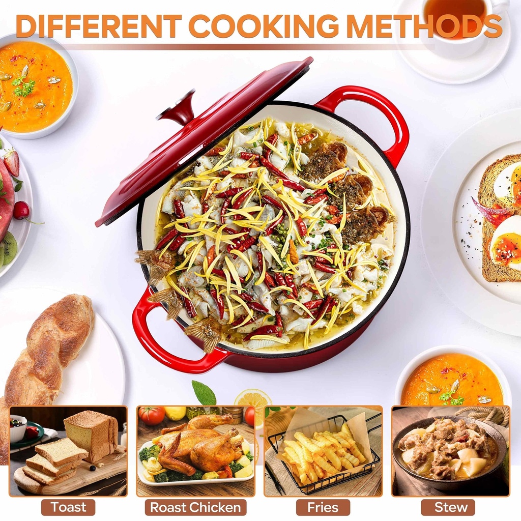 coliware-6-quart-enameled-cast-iron-dutch-oven-with-lid-round-dutch-oven-pot-with-dual-handles-red-06-058417dc-18ee-4165-8e83-ad319c7d32c5.aff7815ea26a0df744a0f49c1e5c6b33.jpg