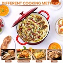 coliware-6-quart-enameled-cast-iron-dutch-oven-with-lid-round-dutch-oven-pot-with-dual-handles-red-06-058417dc-18ee-4165-8e83-ad319c7d32c5.aff7815ea26a0df744a0f49c1e5c6b33.jpg