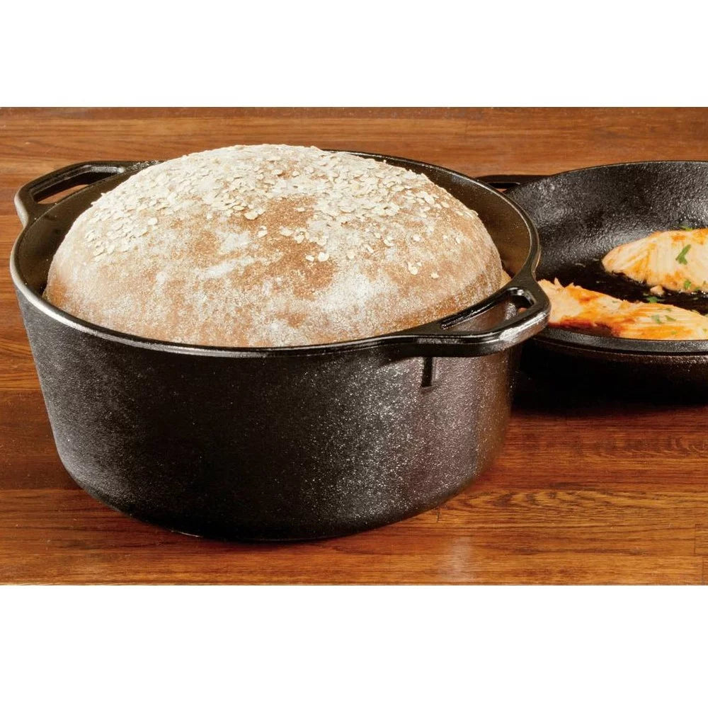 lodge-cast-iron-5-quart-seasoned-double-dutch-oven-05-d33f41f3829861c66f8fe19677696edd.jpg