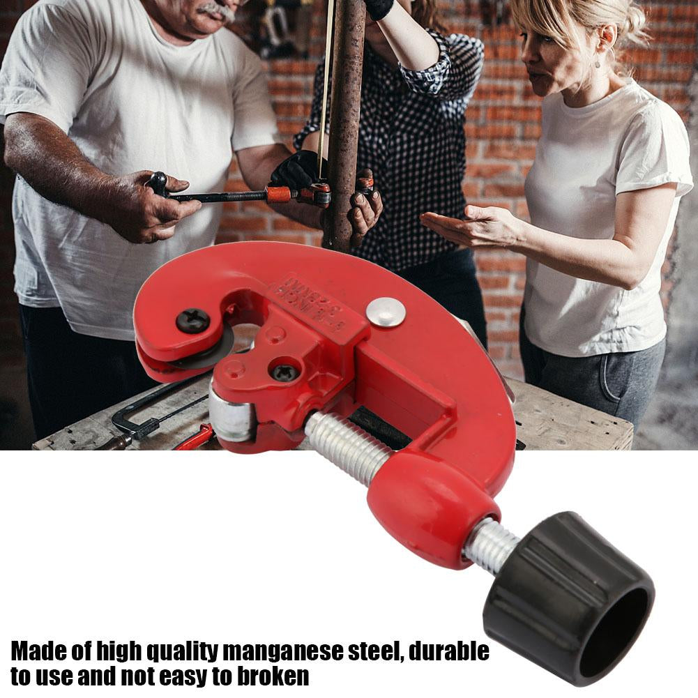 portable-steel-copper-pipe-cutter-tube-cutting-tool-for-metal-pipe-pipe-cutter-tube-cutter-08-eafe5624f05dc2690210cba4fc178c2f.jpg