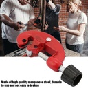 portable-steel-copper-pipe-cutter-tube-cutting-tool-for-metal-pipe-pipe-cutter-tube-cutter-08-eafe5624f05dc2690210cba4fc178c2f.jpg
