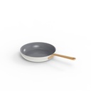 beautiful-20-piece-ceramic-non-stick-cookware-set-with-grill-pan-white-icing-by-drew-barrymore-14-a51ac904-56a3-4c69-94da-fdbe4591eb77.b962d737fd1628b7535774e761c59765.jpg