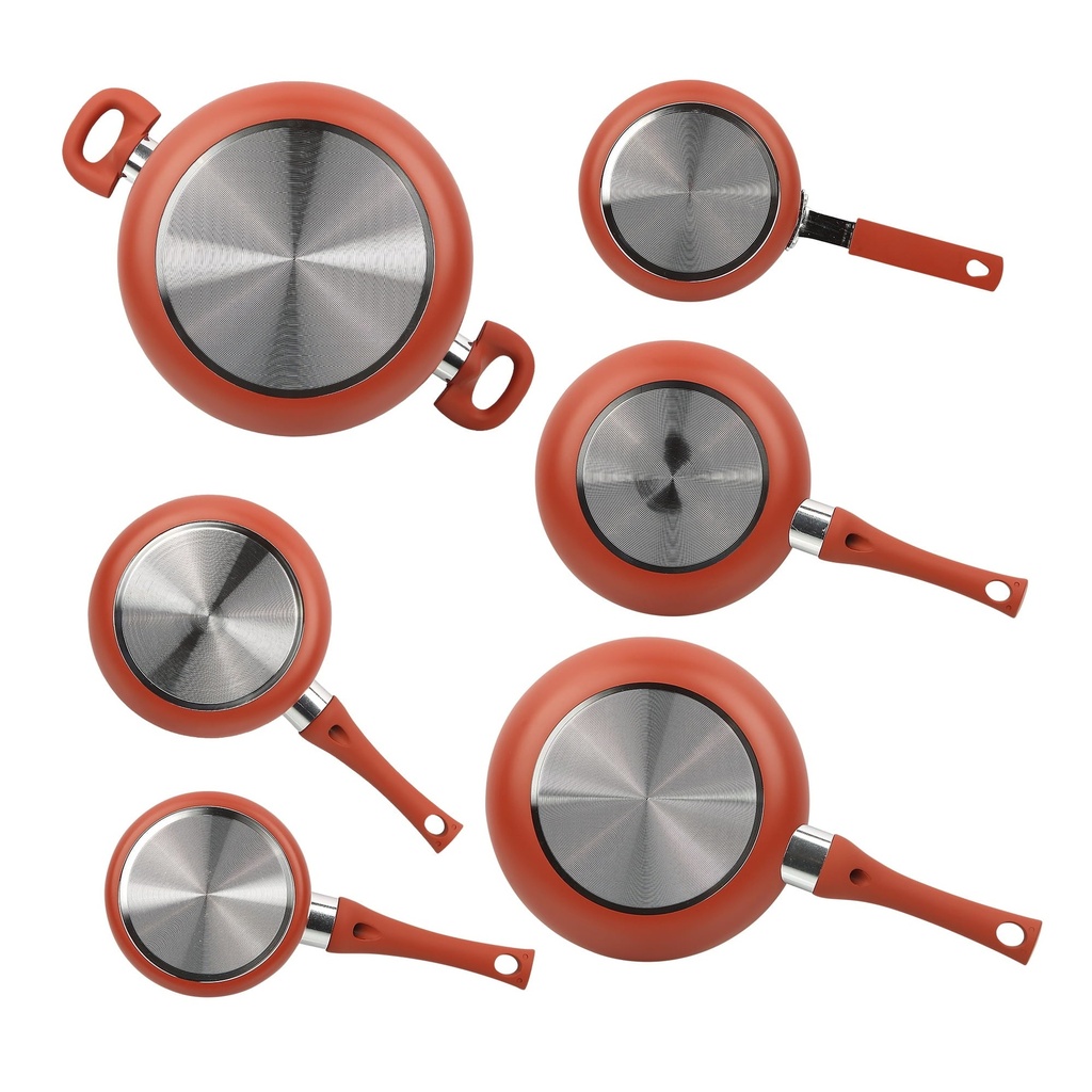 mainstays-ceramic-aluminum-12-pieces-set-red-canyon-nonstick-05-5b4b1c49de936a118dadd867448a2fd6.jpg