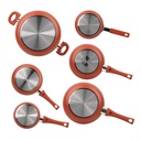 mainstays-ceramic-aluminum-12-pieces-set-red-canyon-nonstick-05-5b4b1c49de936a118dadd867448a2fd6.jpg