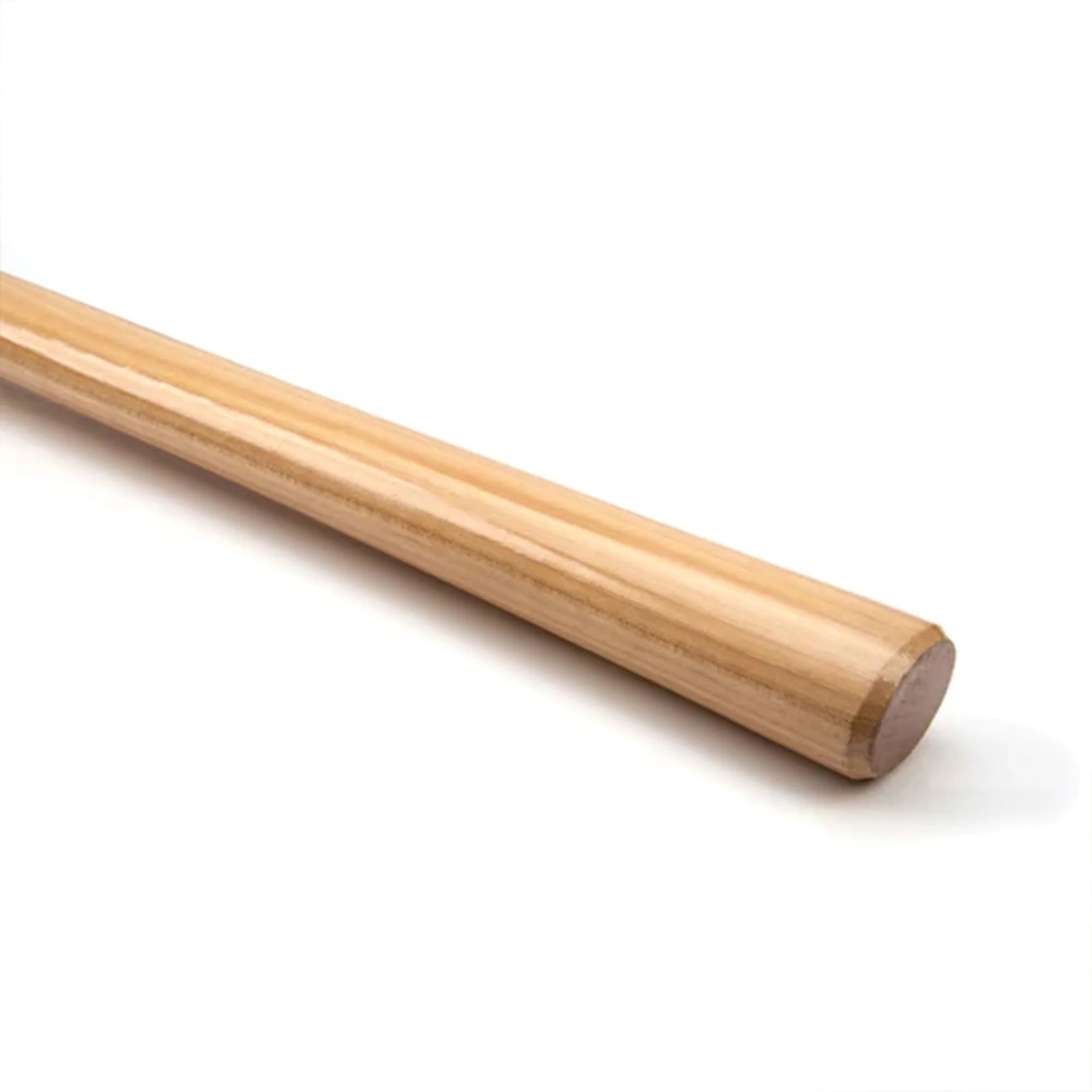 estwing-8-pound-head-hard-face-stake-sledge-hammer-with-36-hickory-handle-09-a58ac7c4e28610817b4ef45734b5133b.jpg