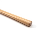 estwing-8-pound-head-hard-face-stake-sledge-hammer-with-36-hickory-handle-09-a58ac7c4e28610817b4ef45734b5133b.jpg