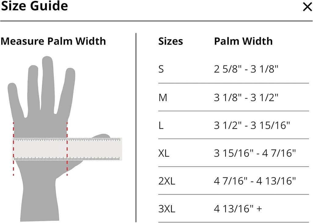 estwing-impact-vibration-resistant-work-glove-knuckle-protection-1-pair-black-05-c5d53ec7bcd864ca6c8049f6e216a652_d8d454f0-89c1-4435-8773-af518ff913ef.jpg