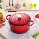 coliware-6-quart-enameled-cast-iron-dutch-oven-with-lid-round-dutch-oven-pot-with-dual-handles-red-07-13d6d7c0-0d5c-42db-99dc-f4df3c9c32bd.0481977bca5558c03a57770d0caee794.jpg