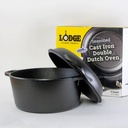 lodge-cast-iron-5-quart-seasoned-double-dutch-oven-06-01c6e93c6cf899ac77d0bb54039ed574.jpg