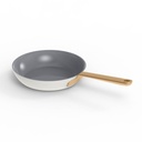 beautiful-20-piece-ceramic-non-stick-cookware-set-with-grill-pan-white-icing-by-drew-barrymore-15-c18ec77b-947a-4cf1-b97c-20b0adcf7d73.2aa9b03dae14a81379bd60dd3f5fa6c1.jpg