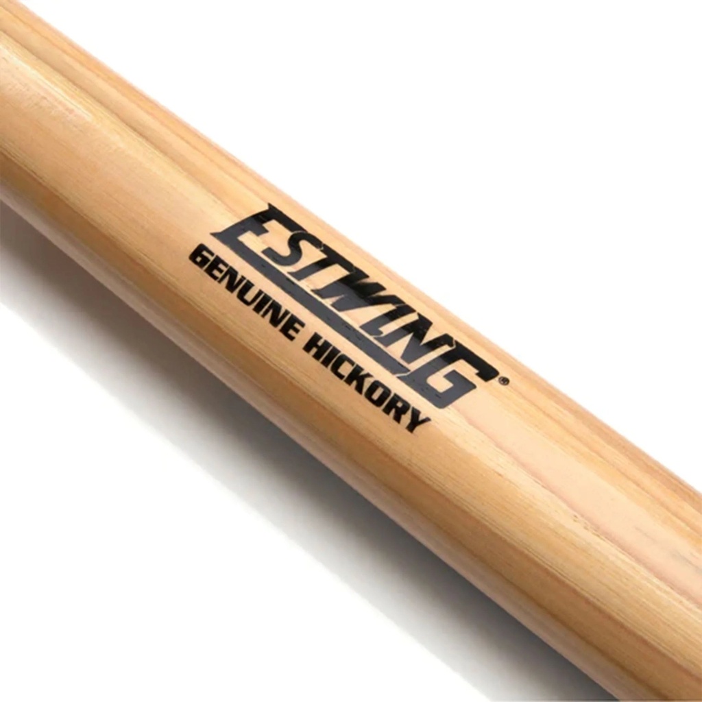 estwing-8-pound-head-hard-face-stake-sledge-hammer-with-36-hickory-handle-10-7917245b504369265652519063d857be.jpg