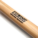 estwing-8-pound-head-hard-face-stake-sledge-hammer-with-36-hickory-handle-10-7917245b504369265652519063d857be.jpg