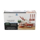 mainstays-ceramic-aluminum-12-pieces-set-red-canyon-nonstick-06-b6942cfcd3b2ecf6e452bcfeaa123bac.jpg
