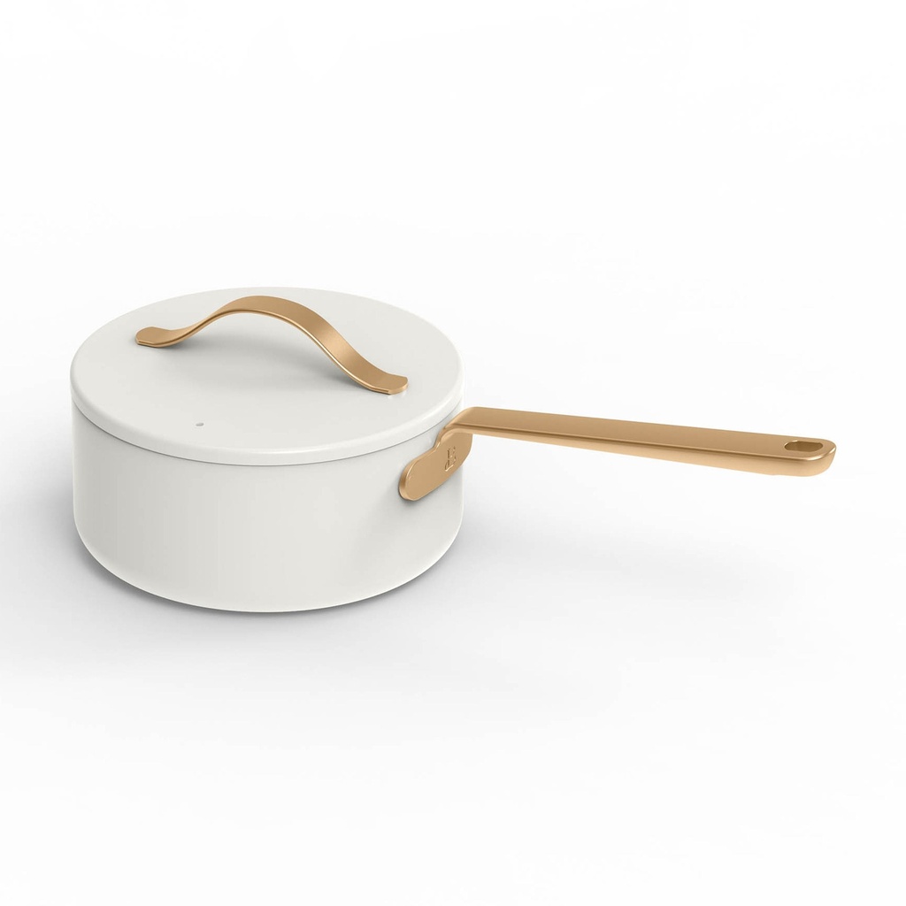 beautiful-20-piece-ceramic-non-stick-cookware-set-with-grill-pan-white-icing-by-drew-barrymore-16-6317b959-9ad3-4525-96d0-231c9731871d.de871127bca7c4ec48dd19595f10a488.jpg
