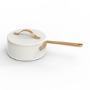 beautiful-20-piece-ceramic-non-stick-cookware-set-with-grill-pan-white-icing-by-drew-barrymore-16-6317b959-9ad3-4525-96d0-231c9731871d.de871127bca7c4ec48dd19595f10a488.jpg