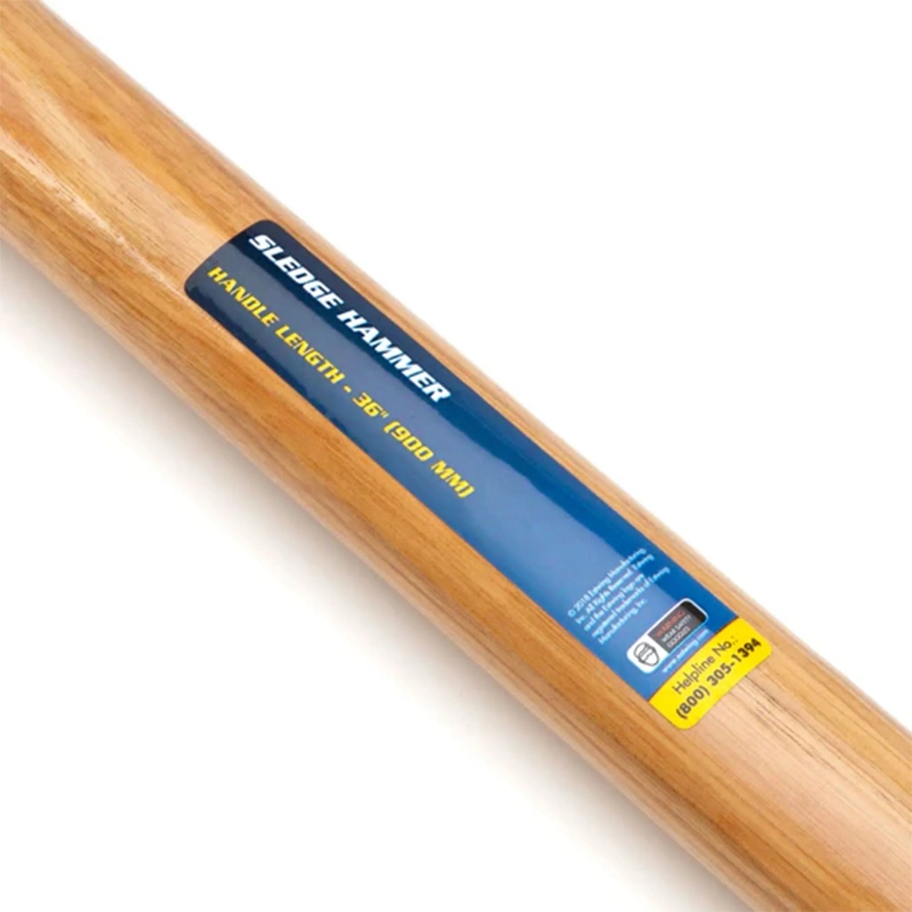 estwing-8-pound-head-hard-face-stake-sledge-hammer-with-36-hickory-handle-11-62f524b4140653ad9a9ec0d1cd813a34.jpg