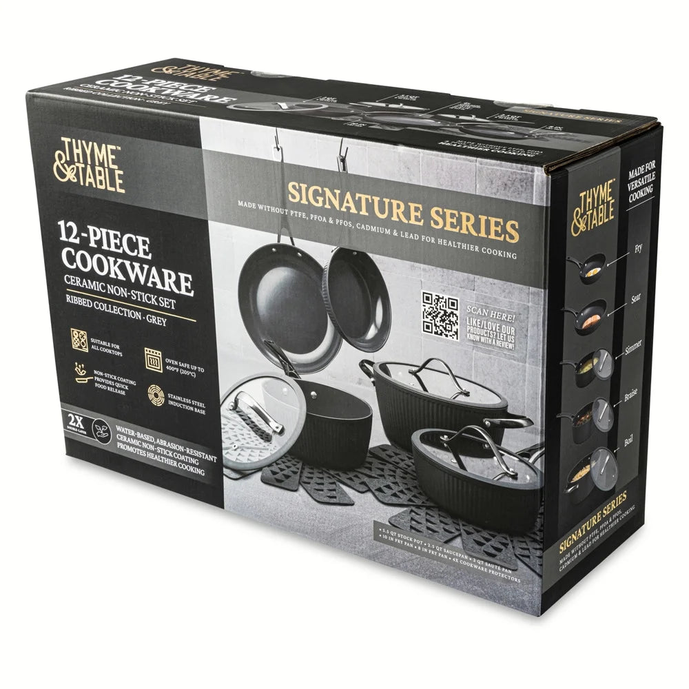 thyme-table-12-piece-cookware-ceramic-non-stick-set-ribbed-collection-grey-1-02-71a60a855c8efb982d5d003d7541f63f.jpg