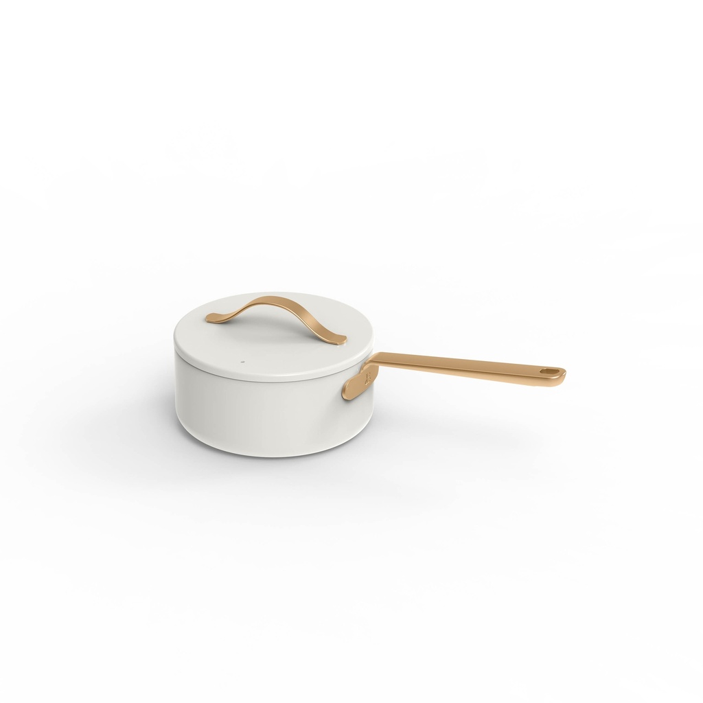 beautiful-20-piece-ceramic-non-stick-cookware-set-with-grill-pan-white-icing-by-drew-barrymore-17-0b43aa2f-dd05-434e-a8ed-75de85dd7b6d.5743c81f7f9eb94c0226a7ff436a4fad.jpg