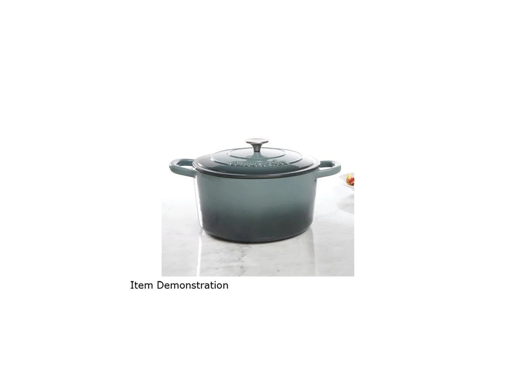 gibson-artisan-7-qt-dutch-oven-round-slate-grey-cast-iron-02-fd294835cc6df5ac9c3703f7ea17c380.jpg