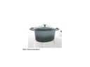 gibson-artisan-7-qt-dutch-oven-round-slate-grey-cast-iron-02-fd294835cc6df5ac9c3703f7ea17c380.jpg