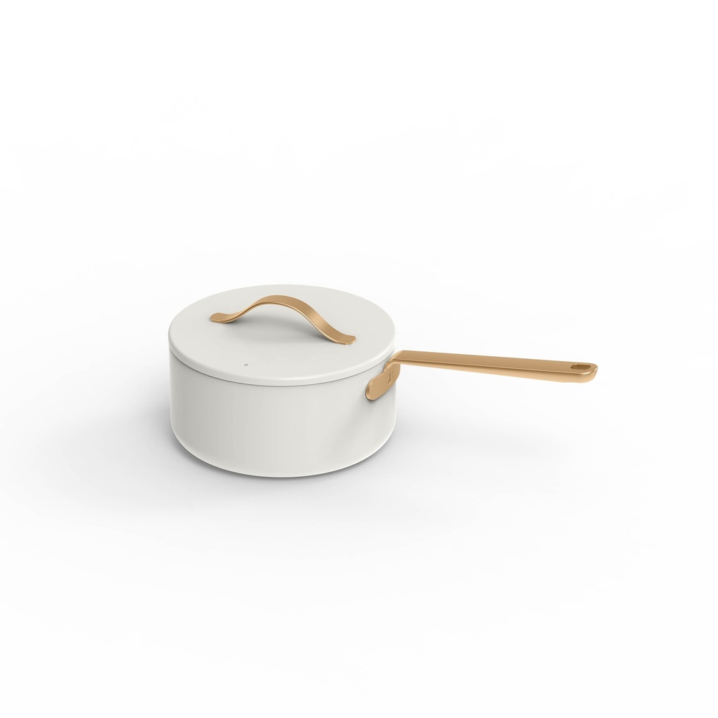 beautiful-20-piece-ceramic-non-stick-cookware-set-with-grill-pan-white-icing-by-drew-barrymore-18-0d51af48-7ca5-412d-b2d1-fca731f01332.9ce21721bafcc27b8c9a760518c07a7d.jpg