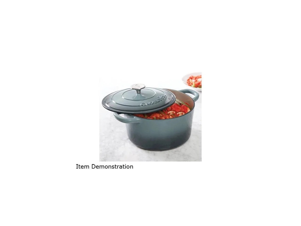 gibson-artisan-7-qt-dutch-oven-round-slate-grey-cast-iron-03-d99d4fb630e469d1eb6cae82b53cca3c.jpg