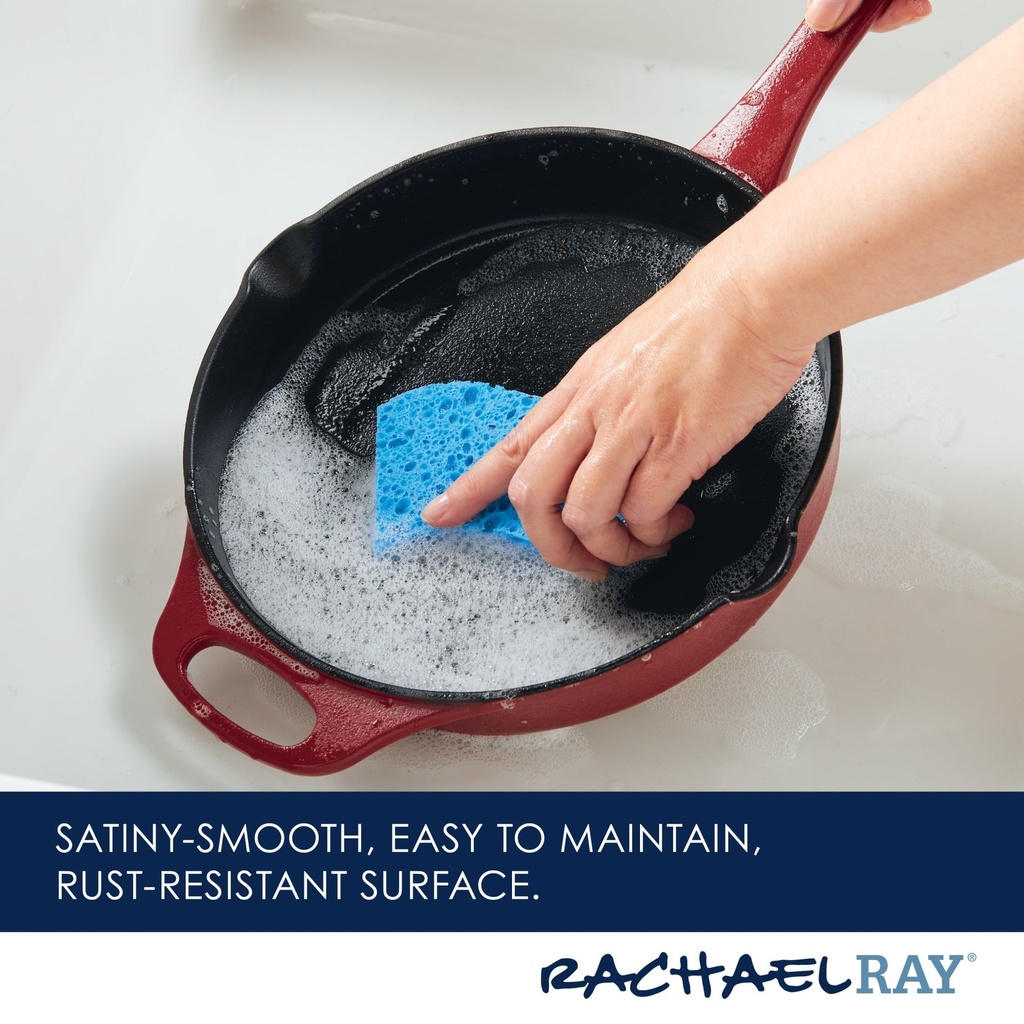 rachael-ray-nitro-10-inch-cast-iron-skillet-red-02-58eb557c-b8fb-403b-bc62-15a4782515e1.965659bbcb6322db643c6def5416973b.jpg