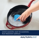 rachael-ray-nitro-10-inch-cast-iron-skillet-red-02-58eb557c-b8fb-403b-bc62-15a4782515e1.965659bbcb6322db643c6def5416973b.jpg